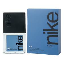 NIKE MAN BLUE EDT 30 ML1