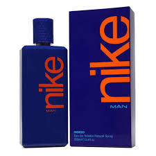 NIKE MAN INDIGO 100 ML EDT1