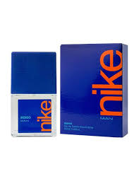NIKE MAN INDIGO 30 ML EDT1
