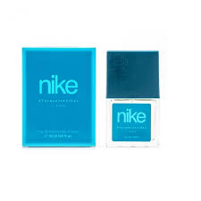NIKE TURQUOISE VIBES MAN 30 ML EDT1