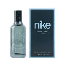 NIKE NIGHT MODE MAN 100 ML EDT1