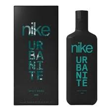 NIKE URBANITE SPICY ROAD MAN 75 ML1