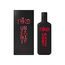 NIKE URBANITE WOODY LANE MAN 75 ML1
