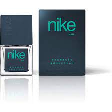 NIKE MAN AROMATIC ADDICTION 30 ML1