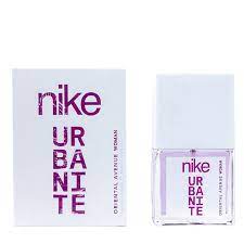 NIKE URBANITE ORIENTAL AVENUE 30 ML EDT1
