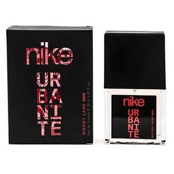 NIKE WOODY LANE MAN 30 ML1