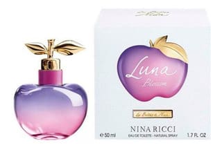 NINA LUNA BLOSSOM 80 ML EDT1
