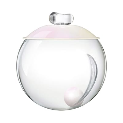 CACHAREL NOA 100 ML EDT TESTER1