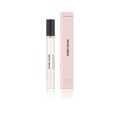 ADOLFO DOMINGUEZ TRAVEL NUDE MUSK EDP 10 ML WOMAN1