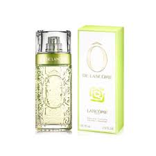 LANCOME O DE LANCOME 75 ML EDT1