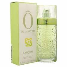 LANCOME O DE LANCOME 75 ML EDT ( CAJA SIN CELOFAN)1