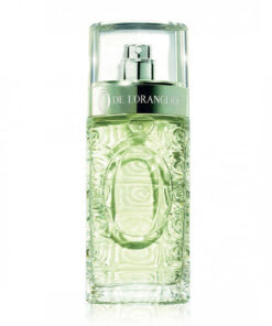 LANCOME O DE L ORANGERIE 75 ML EDT TESTER1