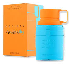 ARMAF ODYSSEI MANDARIN SKY 200 ML EDP1