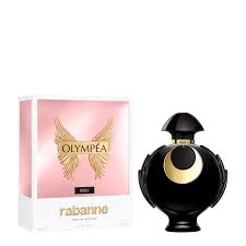 RABANNE OLYMPEA ABSOLU PARFUM INTENSE 50 ML1