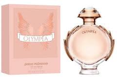 PACO RABANNE OLYMPEA EDP 80 ML1