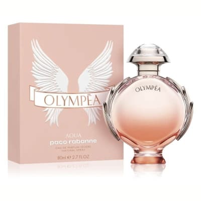 OLYMPEA ACQUA 80 ML EDP1