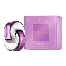 BVLGARI OMNIA AMETHYSTE EDT 65 ML1