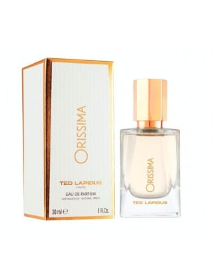 TED LAPIDUS ORISSIMA WOMAN 30 ML EDP1