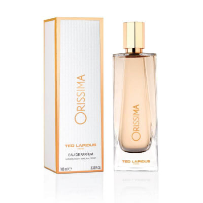 TED LAPIDUS ORISSIMA EDP 100 ML1
