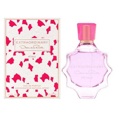 OSCAR EXTRAORDINARY PETALE 90 ML1