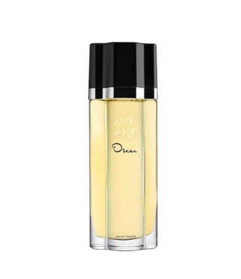 OSCAR DE LA RENTA OSCAR 100 ML EDT TESTER1