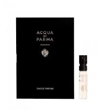 ACQUA DI PARMA MUESTRA OUD & SPICE 1,5 ML1