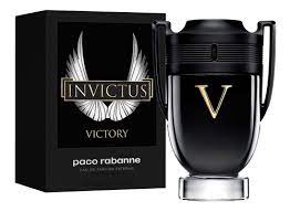 PACO RABANNE VICTORY EDP EXTREME 100 ML1