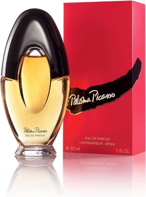 PALOMA PICASSO 30 ML EDP1