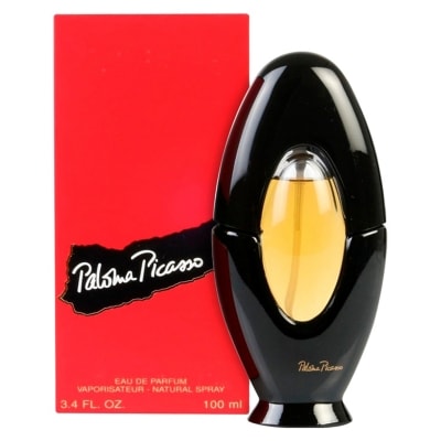PALOMA PICASSO 100 ML EDP1