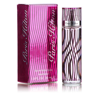 PARIS HILTON WOMAN 30 ML EDP1