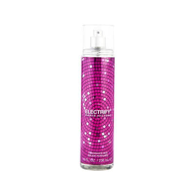 PARIS HILTON ELECTRIFY BRUMA 236 ML1