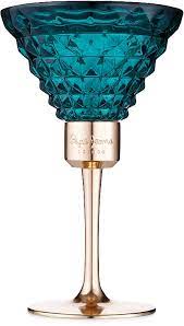 PEPE JEANS CELEBRATE WOMAN 80 ML TESTER1
