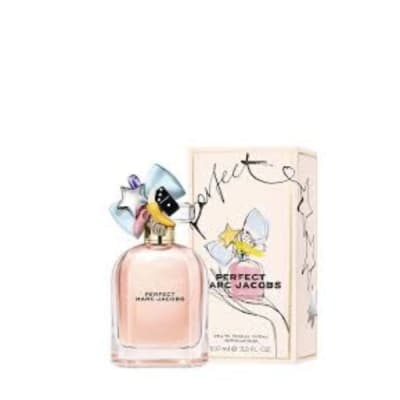 MARC JACOBS PERFECT EDP 100 ML1