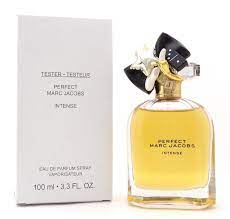 MARC JACOBS PERFECT INTENSE 100 ML EDP1