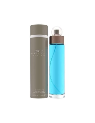 PERRY ELLIS 360 MEN 200 ML1