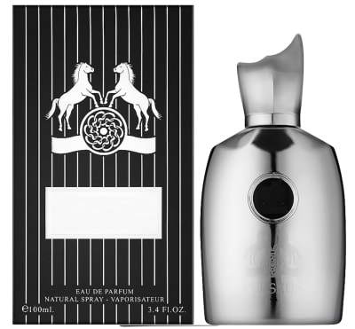 MAISON ALHAMBRA PERSEUS MEN 100 ML EDP1