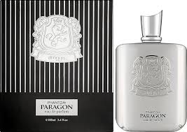 ZIMAYA PHANTOM PARAGON MEN 100 ML EDP (Parfums de Marly Pegasus. )1