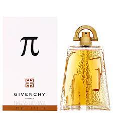 GIVENCHY PI FOR MEN EDT 100 ML1