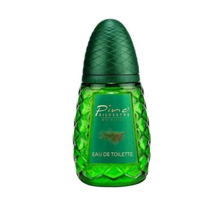 PINO SILVESTRE 75 ML EDT TESTER1