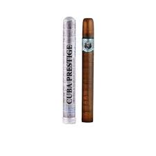 cuba prestige platinium 35 ml1
