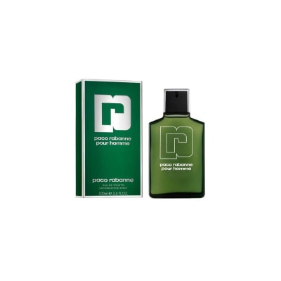 PACO RABANNE POUR HOMME 200 ML EDT1