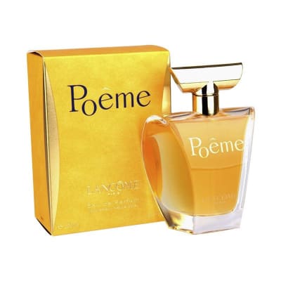LANCOME POEME EDP 50 ML (CAJA SIN CELOFAN)1