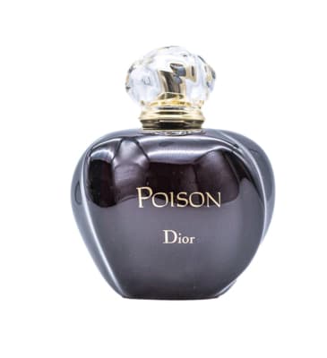 DIOR POISON EDT 100 ML TESTER1