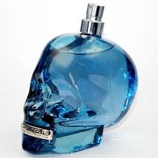 POLICE TO BE MEN 100 ML TESTER EDT1