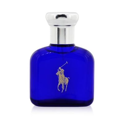 RALPH LAUREN POLO BLUE 40 ML1