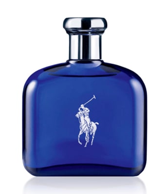 POLO RALPH LAUREN BLU EDP 100 ML TESTER1