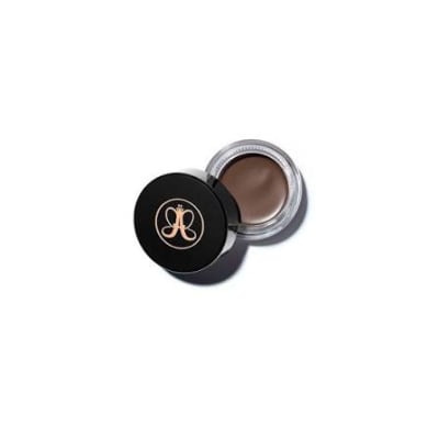 ANASTASIA BEVERLY HILLS DIPBROW POMADE PARA CEJAS MEDIUM BROWN1