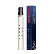 PRADA TRAVEL OCEAN LUNA ROSA 10 ML EDT1