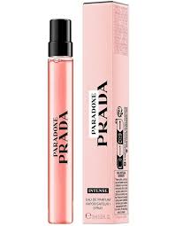 PRADA TRAVEL PARADOXE 10 ML EDP1