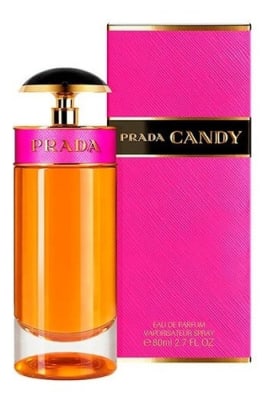 PRADA CANDY PRADA ESTUCHE 80 ML MAS NECE BOLSO1